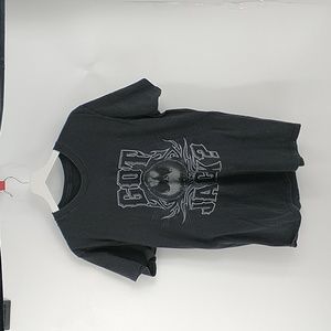 Got jack  vintage  t-shirt